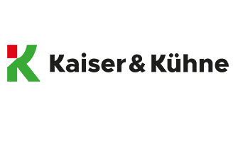 Kaiser u Kuehne Logo 335px