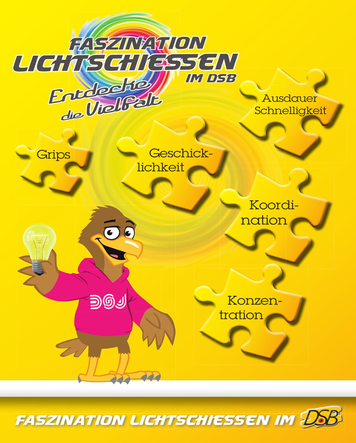 2024 DSB Licht