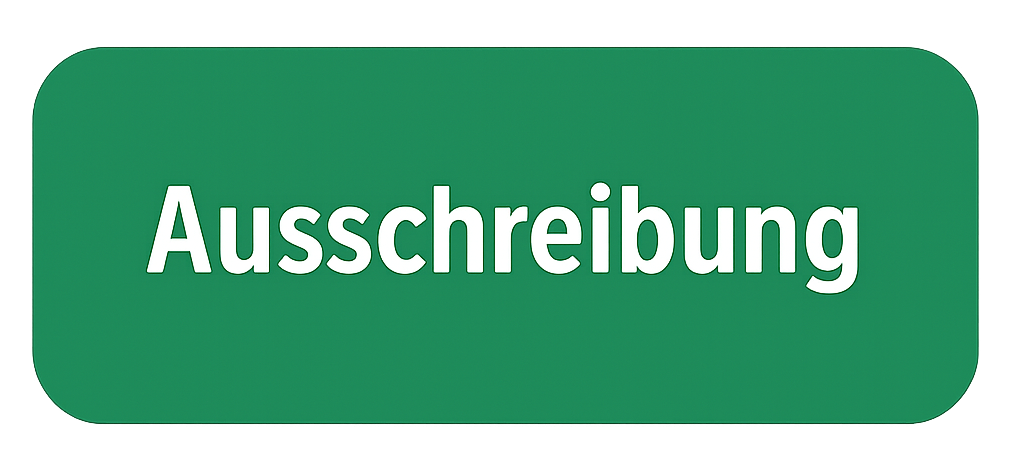 2025 Ausscreibung