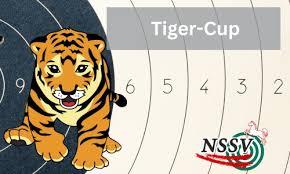 2025 Tigercup