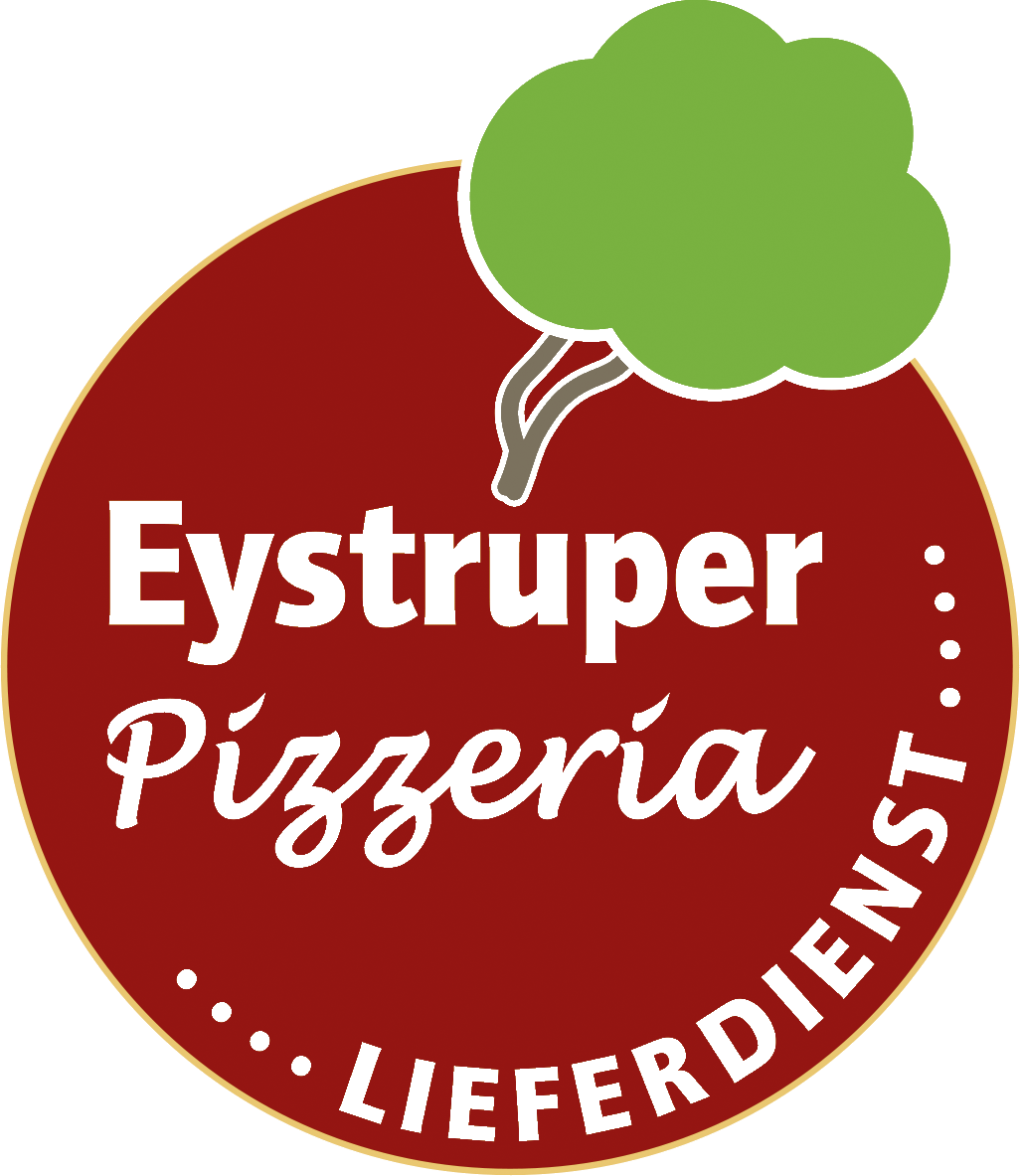Eystruper Pizzeria