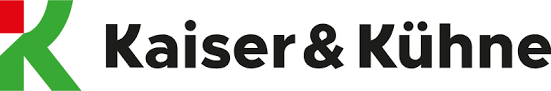 Logo Kaiser & Kühne