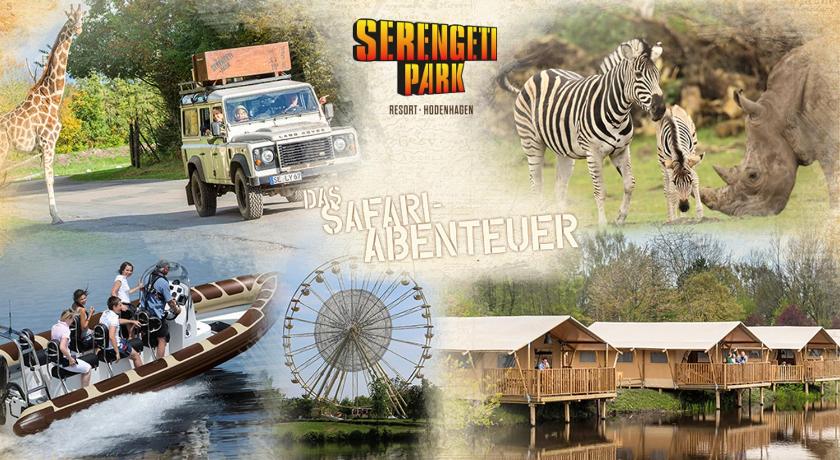 SerengetiPark2021