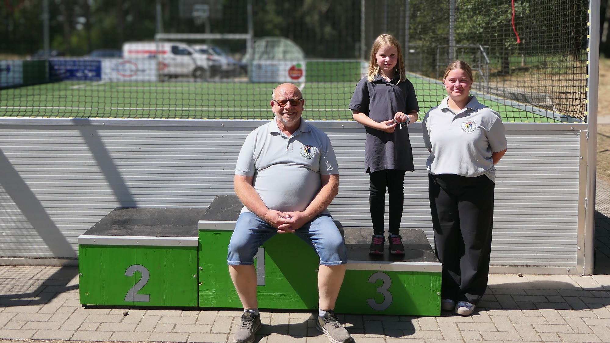 google-6a34f415092d2cc6-P1240381