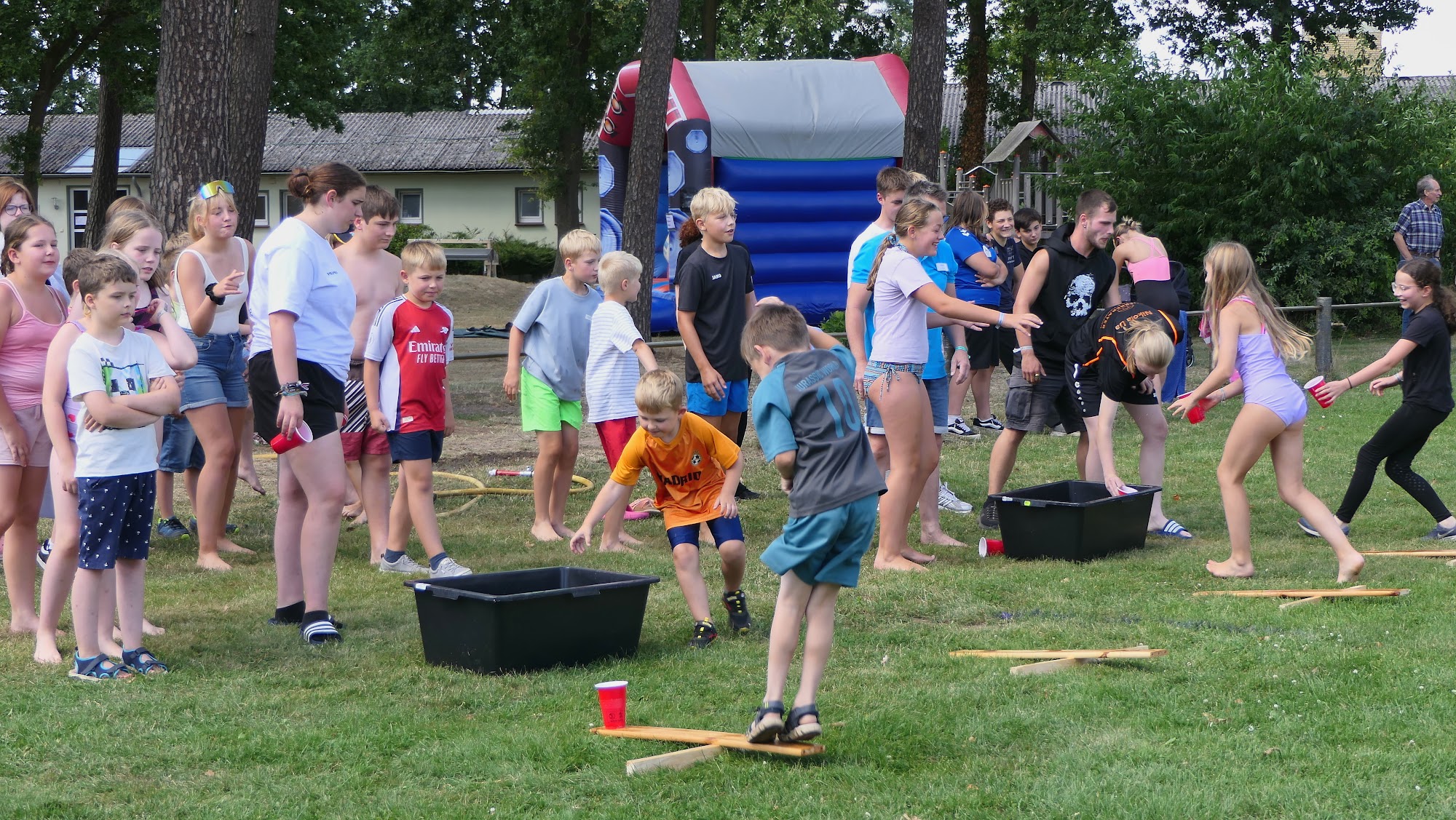 google-a2ced7d2aab55f31-P1240187